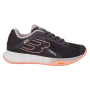Bullpadel Women's Padel Shoes