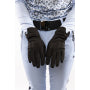 Luhta Women's Ski/snowboard Gloves