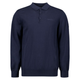 Airforce Casual Sweater Men