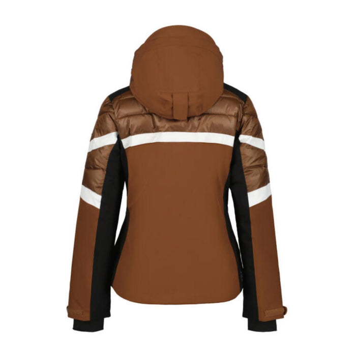 Luhta Women's Ski Jacket
