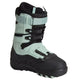 Botas de snowboard masculinas Vans