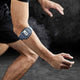 Coudière Push Sports