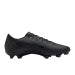 Scarpe da calcio Adidas