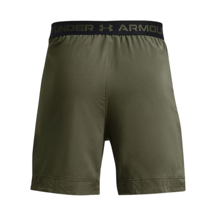 Мъжки спортни шорти Under Armour