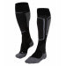 Nitro Snowboard Boots Women