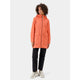 Didriksons Women's Summer Jacket
