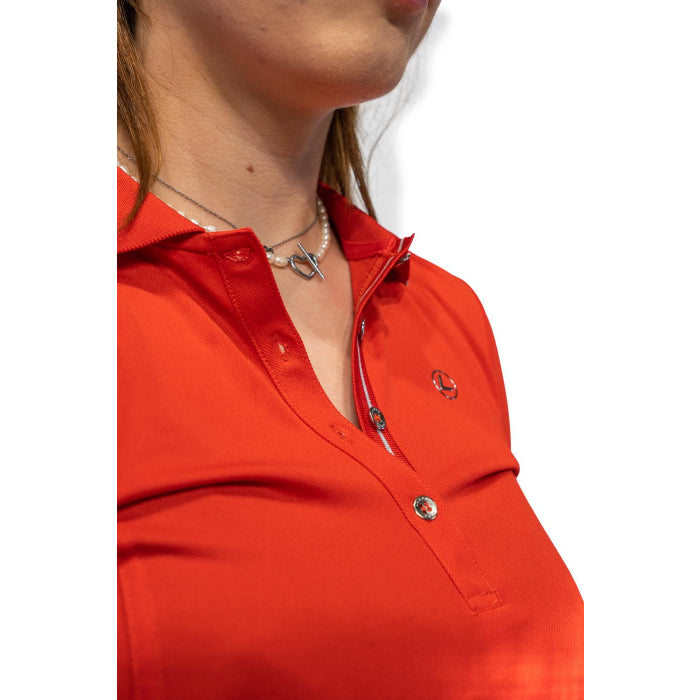 Luhta Polo Women's