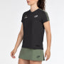 Bullpadel Women's Tennis Shirt