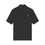 Chłopcy polo Lyle i Scott