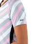 Sjeng Sports Women's Tennis Shirt