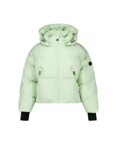 Airforce Women's Ski Jacket