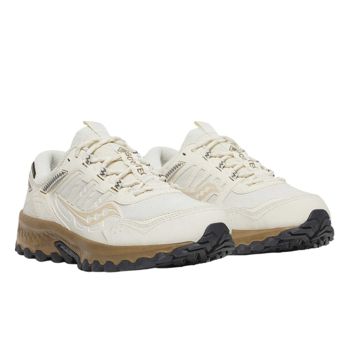 Saucony Men's Sneakers