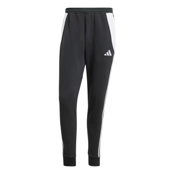 Pantalones deportivos Adidas para hombre