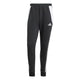 Pánské joggingové kalhoty Adidas