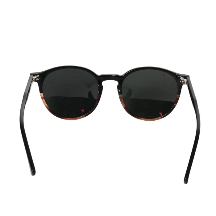 Buckels Sunglasses Sr