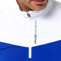 Falcon Ski Pully Мъжки