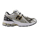 New Balance Sneakers Jr
