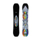 Vimana All-mountain Freestyle Snowboard