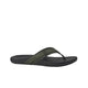 Reef Flip-flops Men