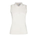 Luhta Singlet Ladies