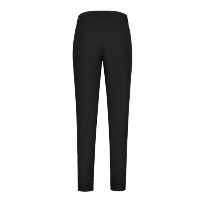 Luhta Pantaloni casual da donna