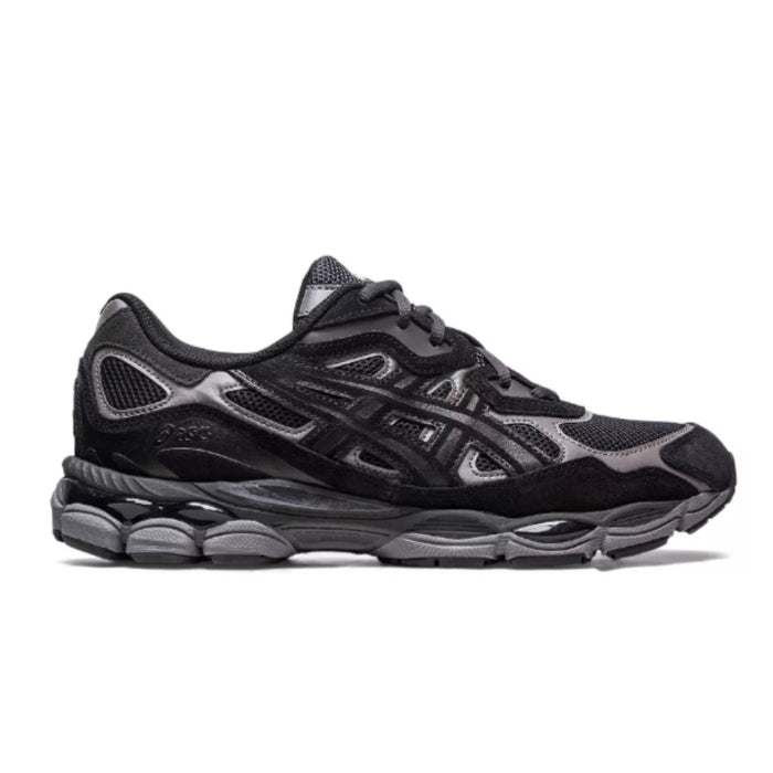 Asics Men's Sneakers