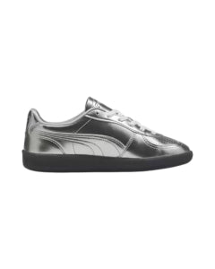 Női Vans Sneakers