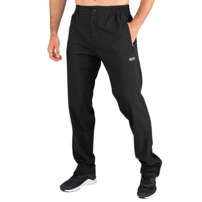 Sjeng Sports Track Pants Men