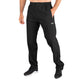 Sjeng Sports Track Pants Men