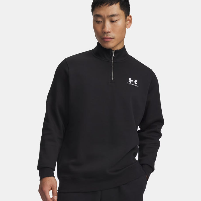 Under Armor Sports Sweater Men