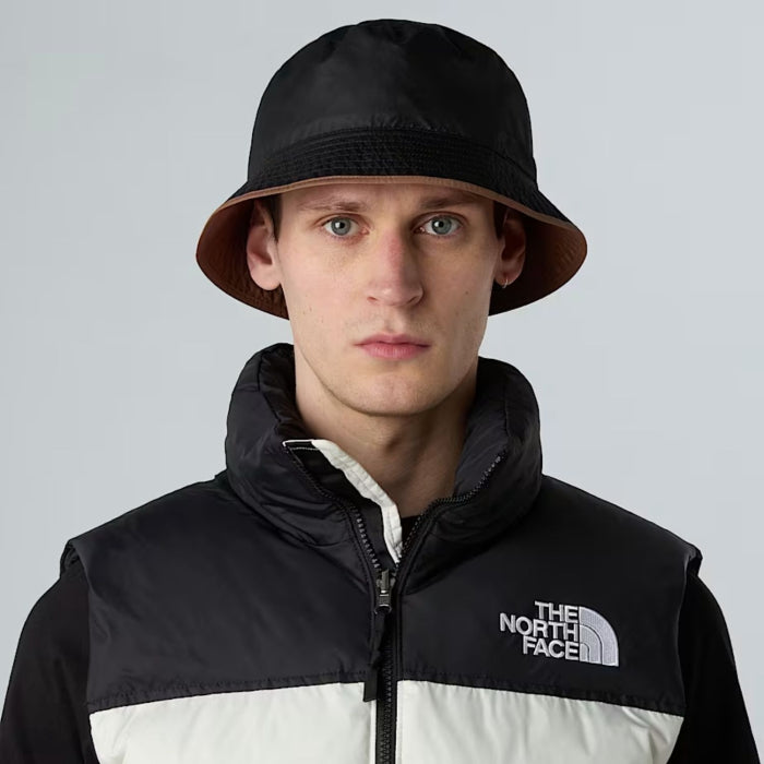 The North Face Bucket Cap