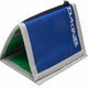 Dakine Vert Rail Portway Wallet Blue