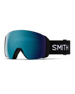 Oakley sí/snowboard szemüveg