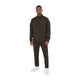 Indian Maharaja Track Jacket Men