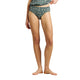 Protest Bikini Brief Ladies