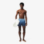 Lacoste Herren-Badeshorts