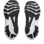 Asics Running Shoes Jr
