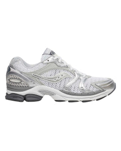 Saucony Women's Sneakers