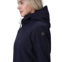 Luhta dames zomerjas