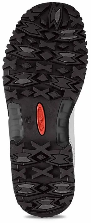 Bottes d'hiver pour femmes Garmont Wms Momentum Wp Black Turq Black