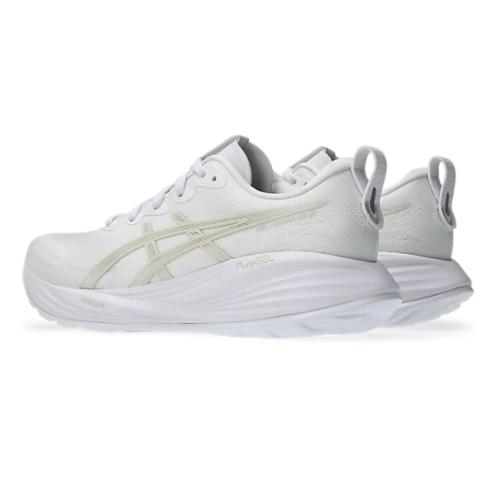 Bróga Rith na mBan Asics