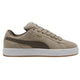 Puma Sneakers Jr