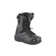 Nitro Snowboard Boots Women