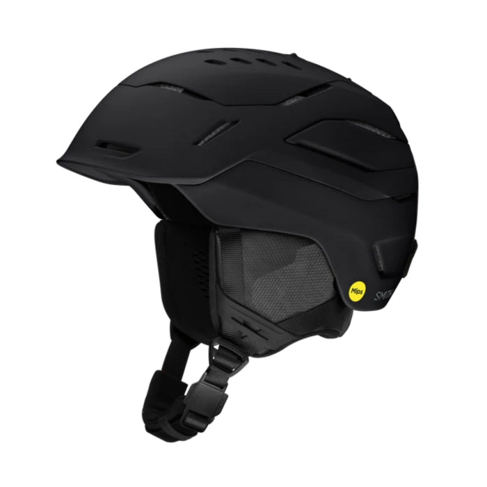 Smith Ski-/Snowboardhelm