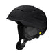 Smith Ski/snowboard Helmet