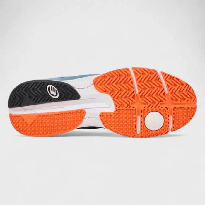 Bullpadel Padel Shoes Men