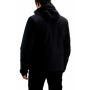 Falcon Skijacke Herren
