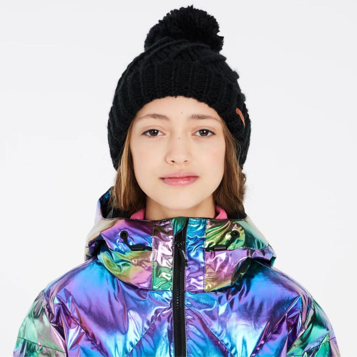 Protest Veste de ski/snowboard Filles