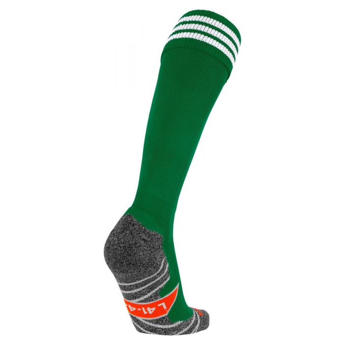 Stanno Fußballsocken
