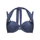 Ten Cate Bikini Top Ladies